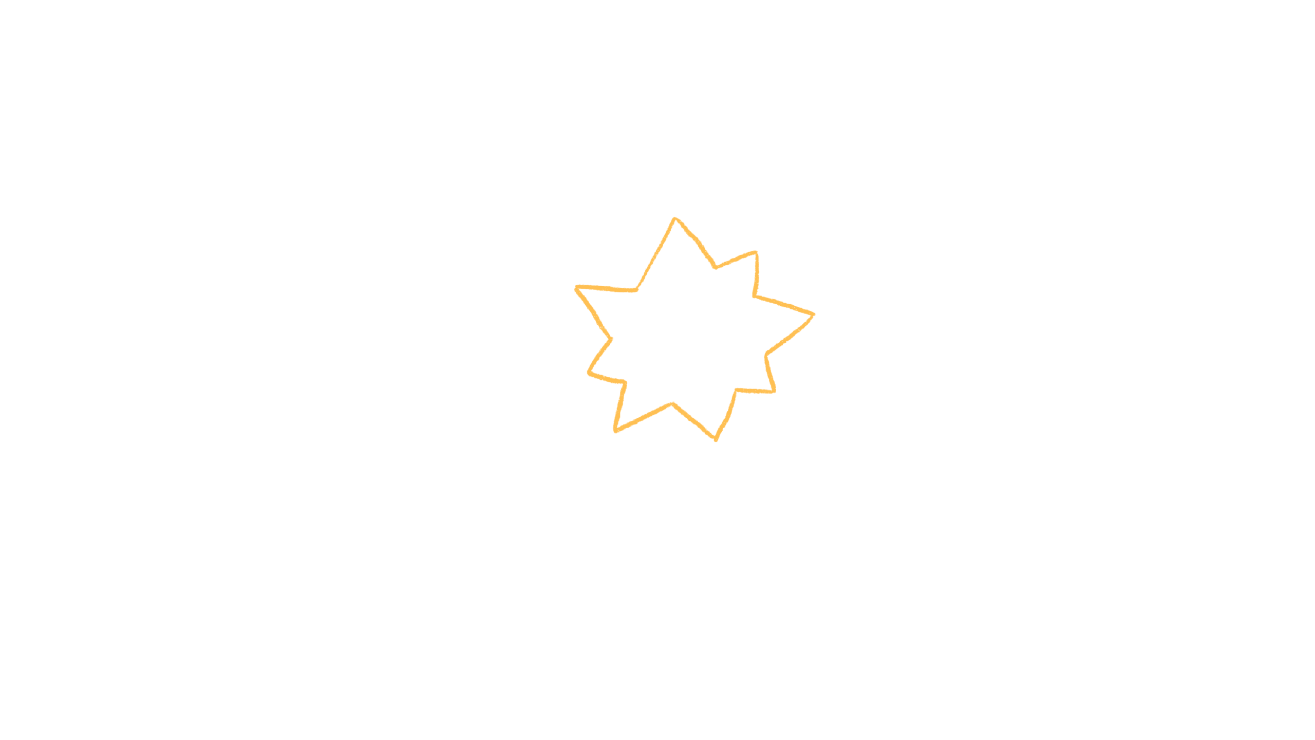 Unbenanntes_Projekt-10 3
