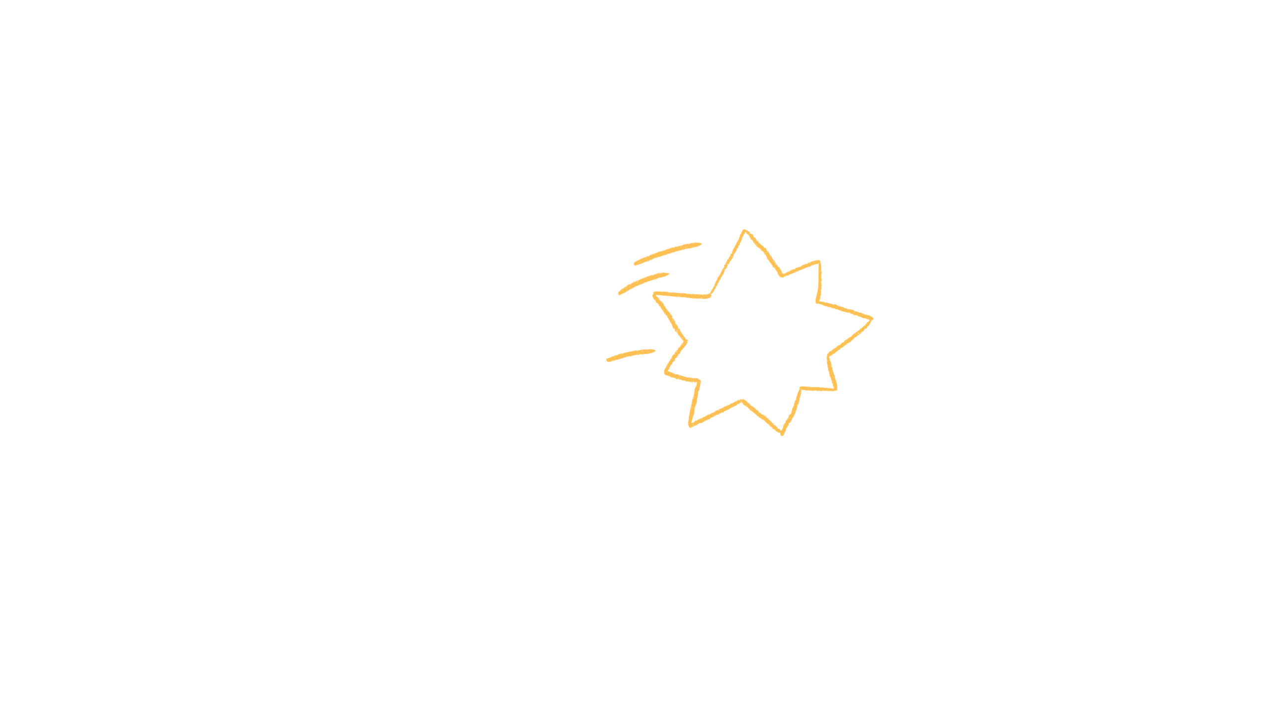Unbenanntes_Projekt-11 2
