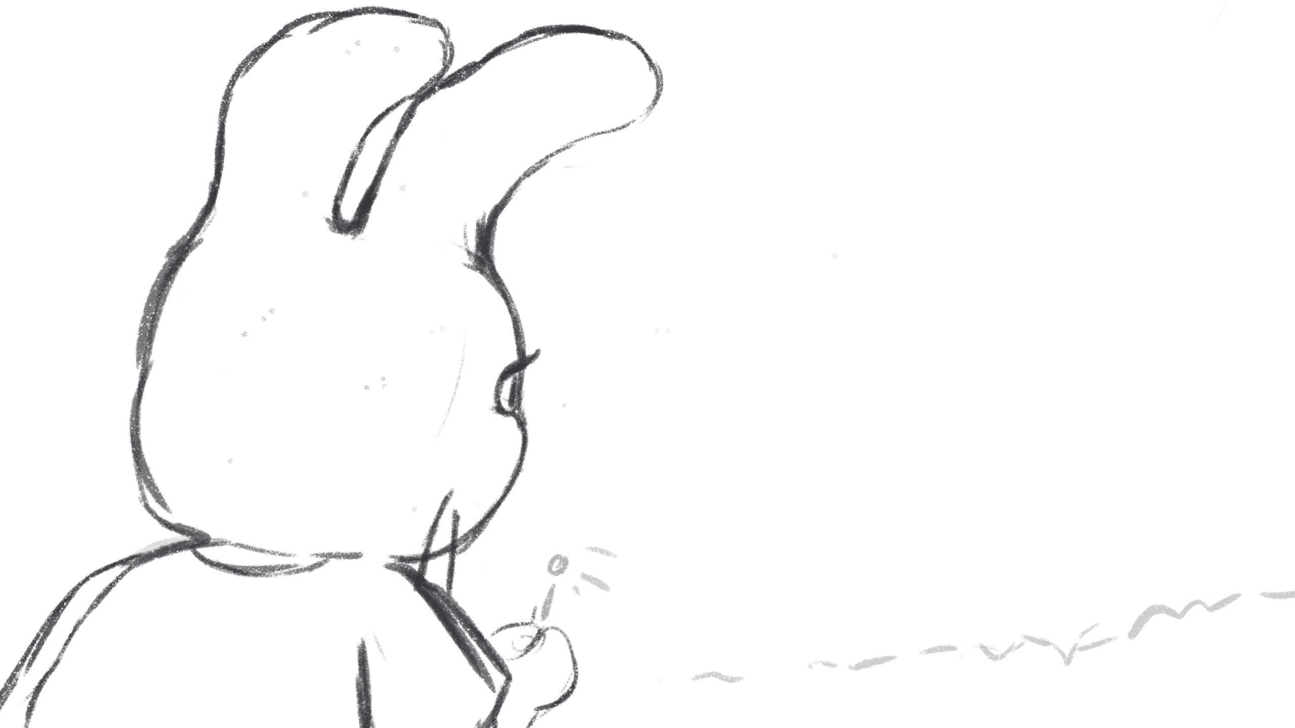 Unbenanntes_Projekt-11