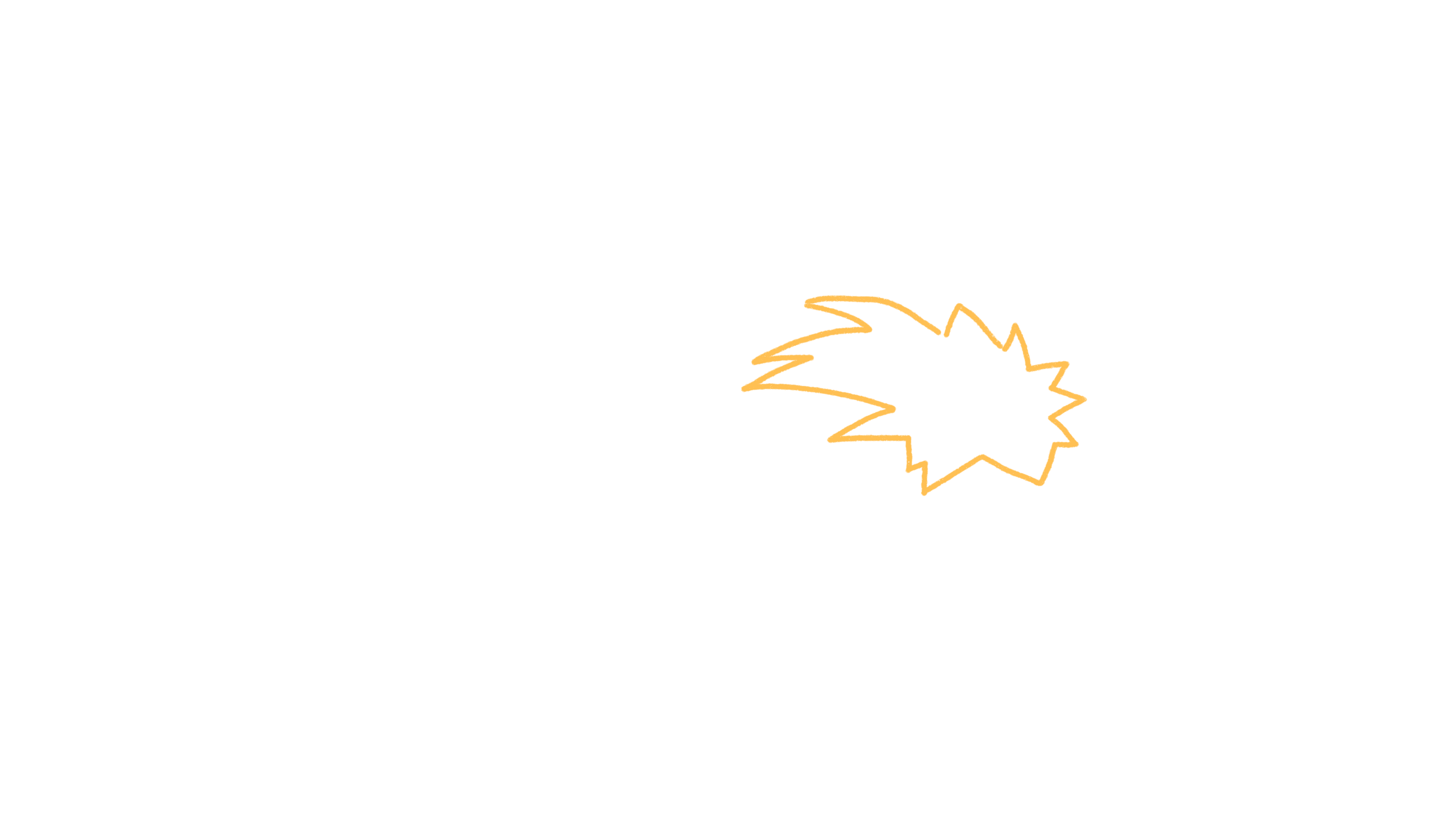 Unbenanntes_Projekt-12 2