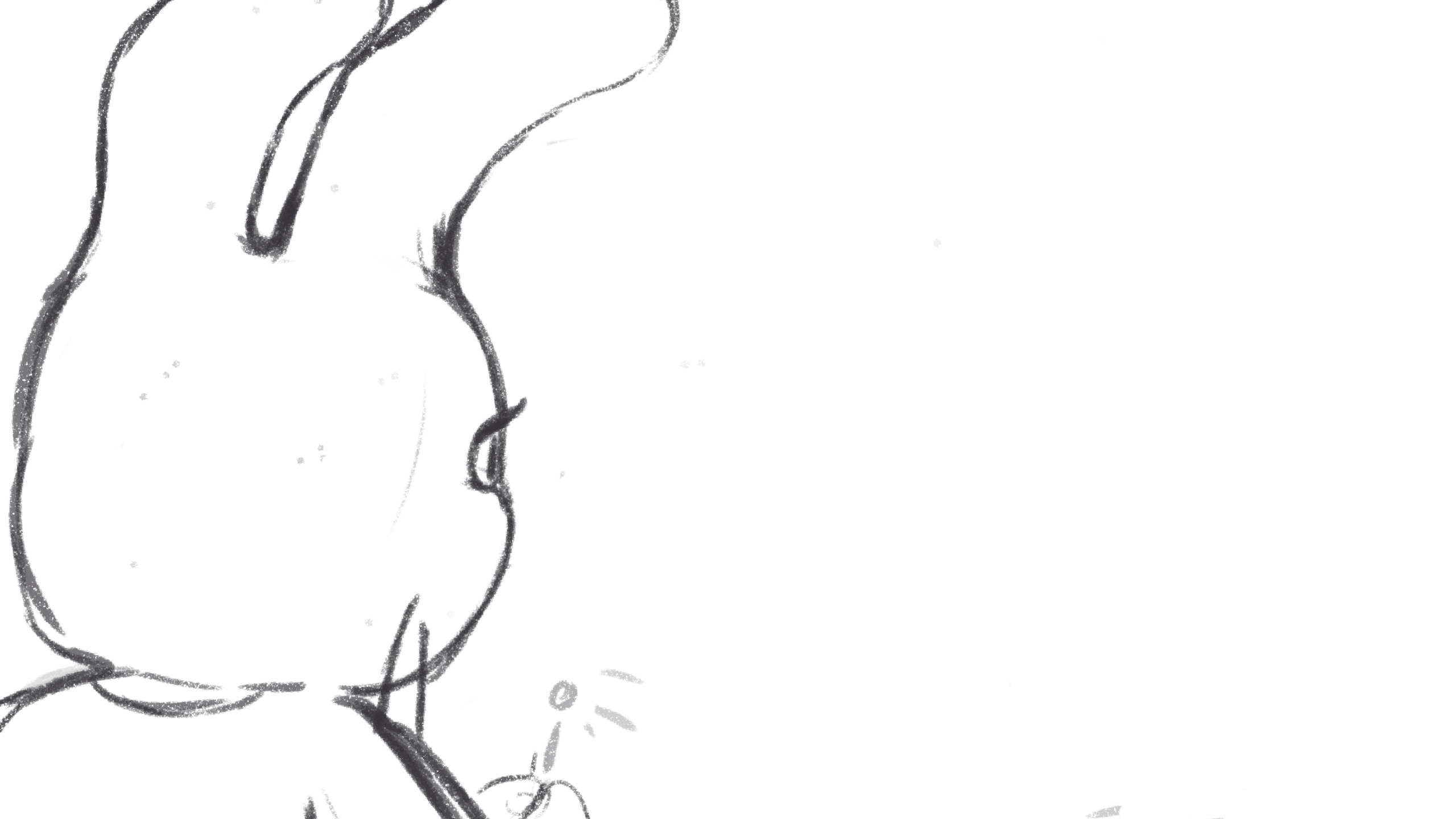 Unbenanntes_Projekt-12