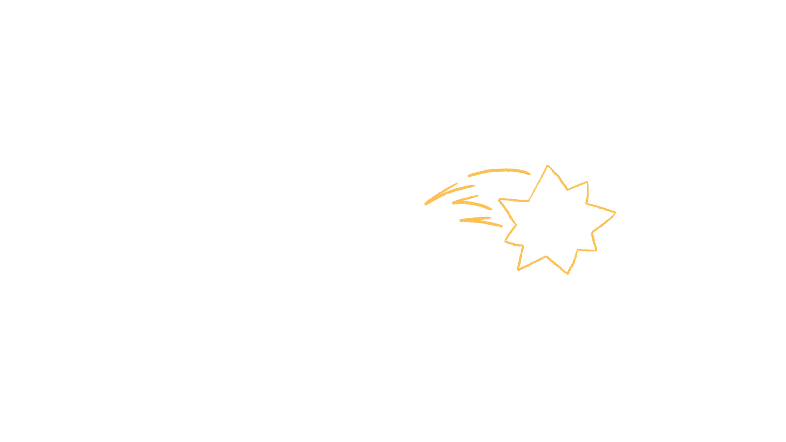 Unbenanntes_Projekt-13 2