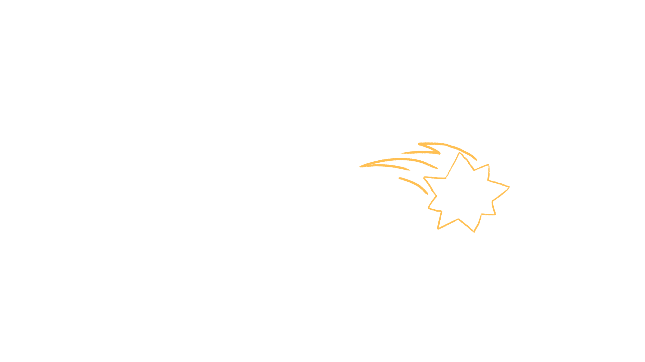 Unbenanntes_Projekt-14 2