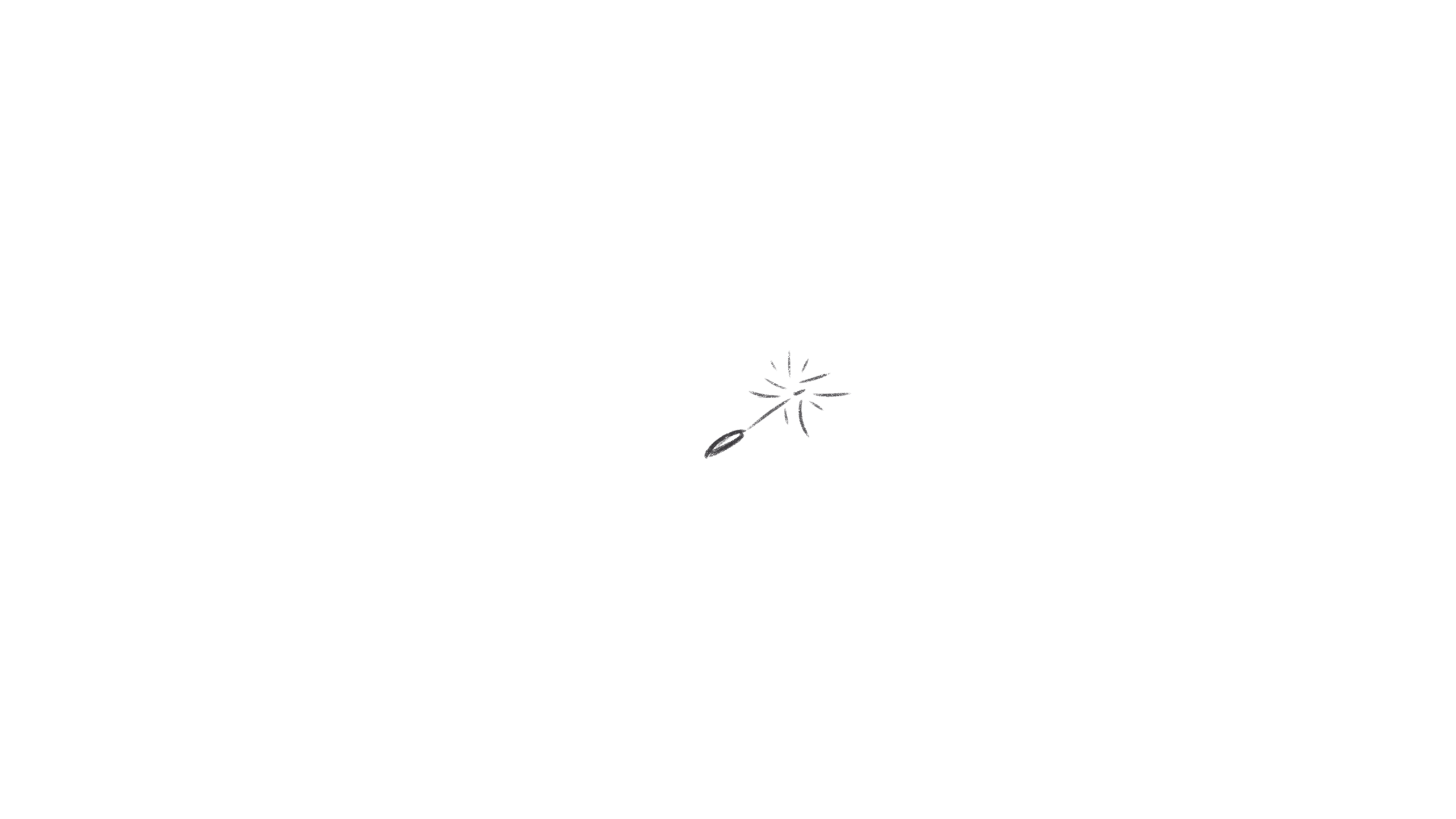 Unbenanntes_Projekt-14