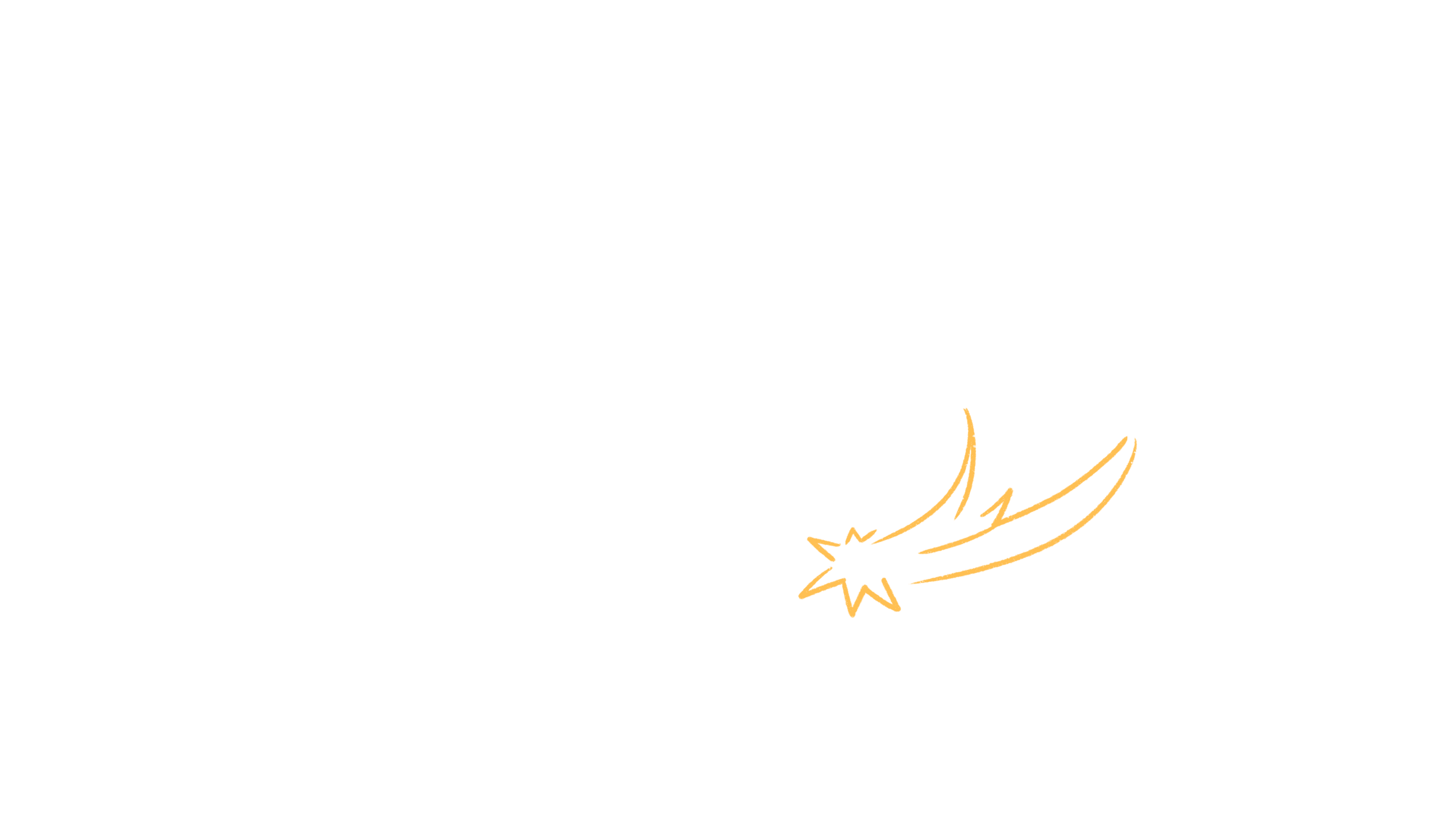 Unbenanntes_Projekt-15 2