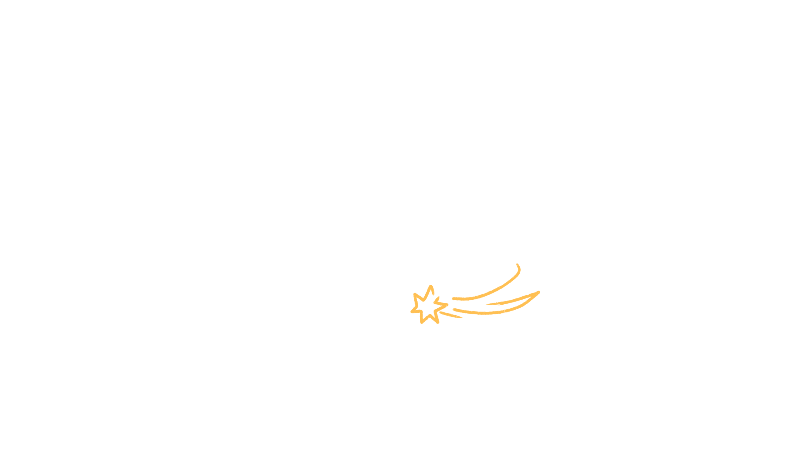 Unbenanntes_Projekt-16 2