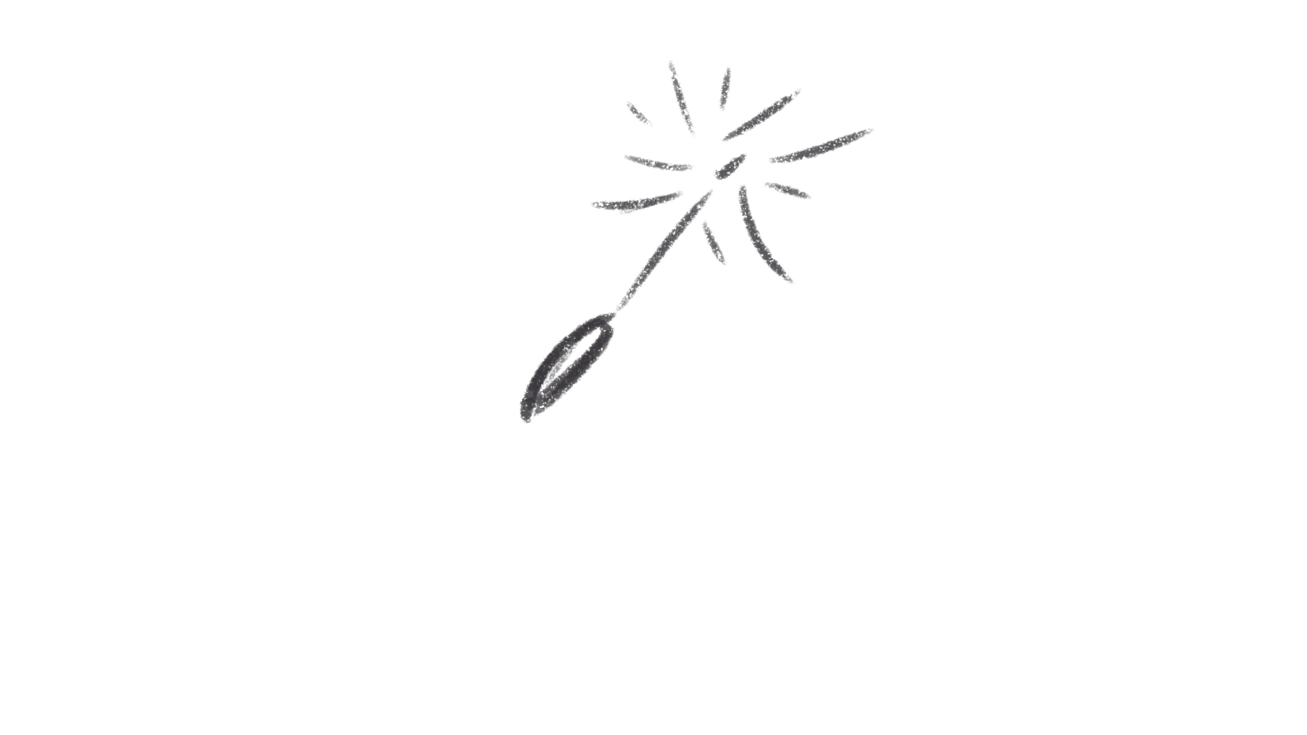 Unbenanntes_Projekt-16