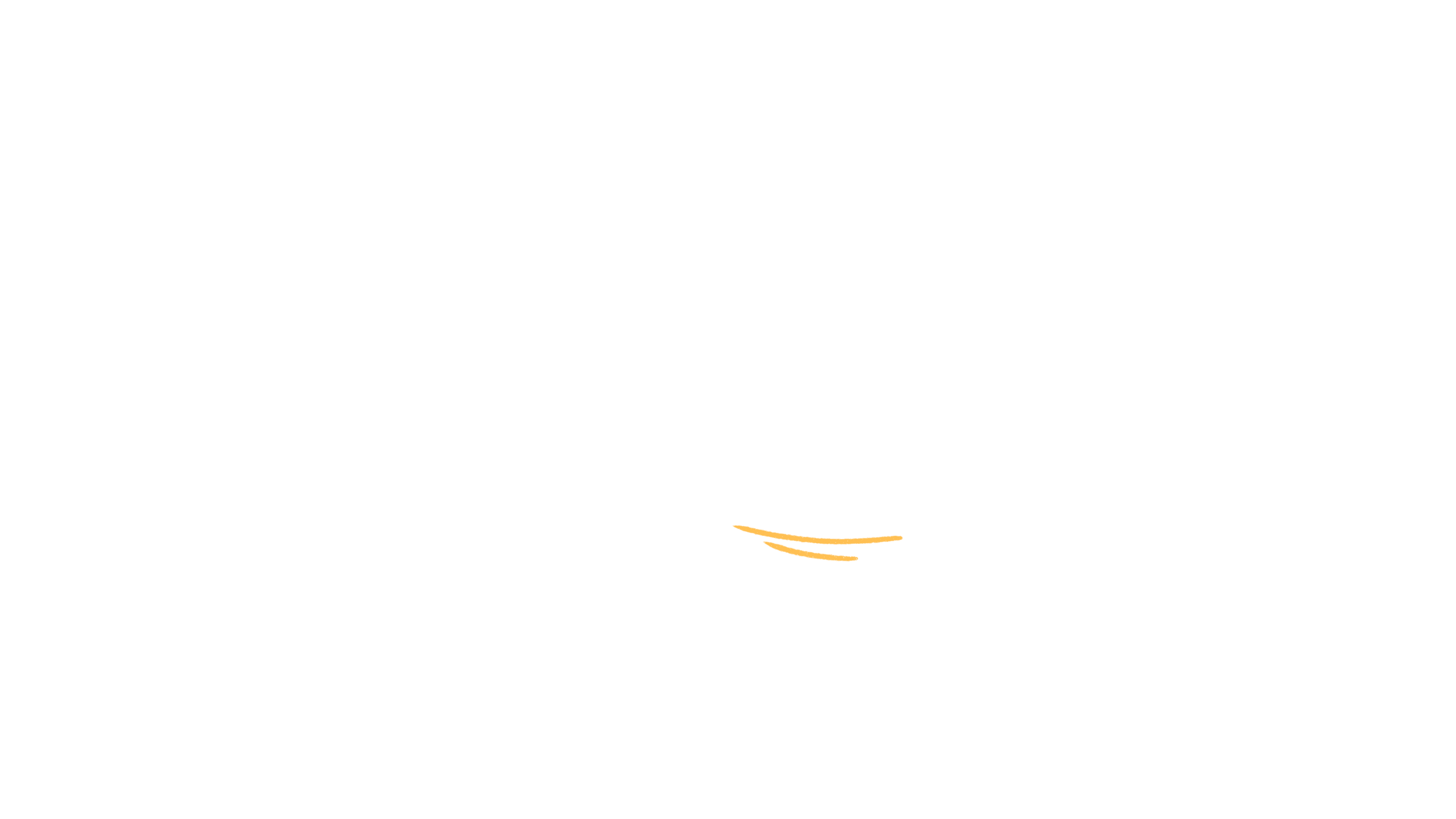 Unbenanntes_Projekt-17 2
