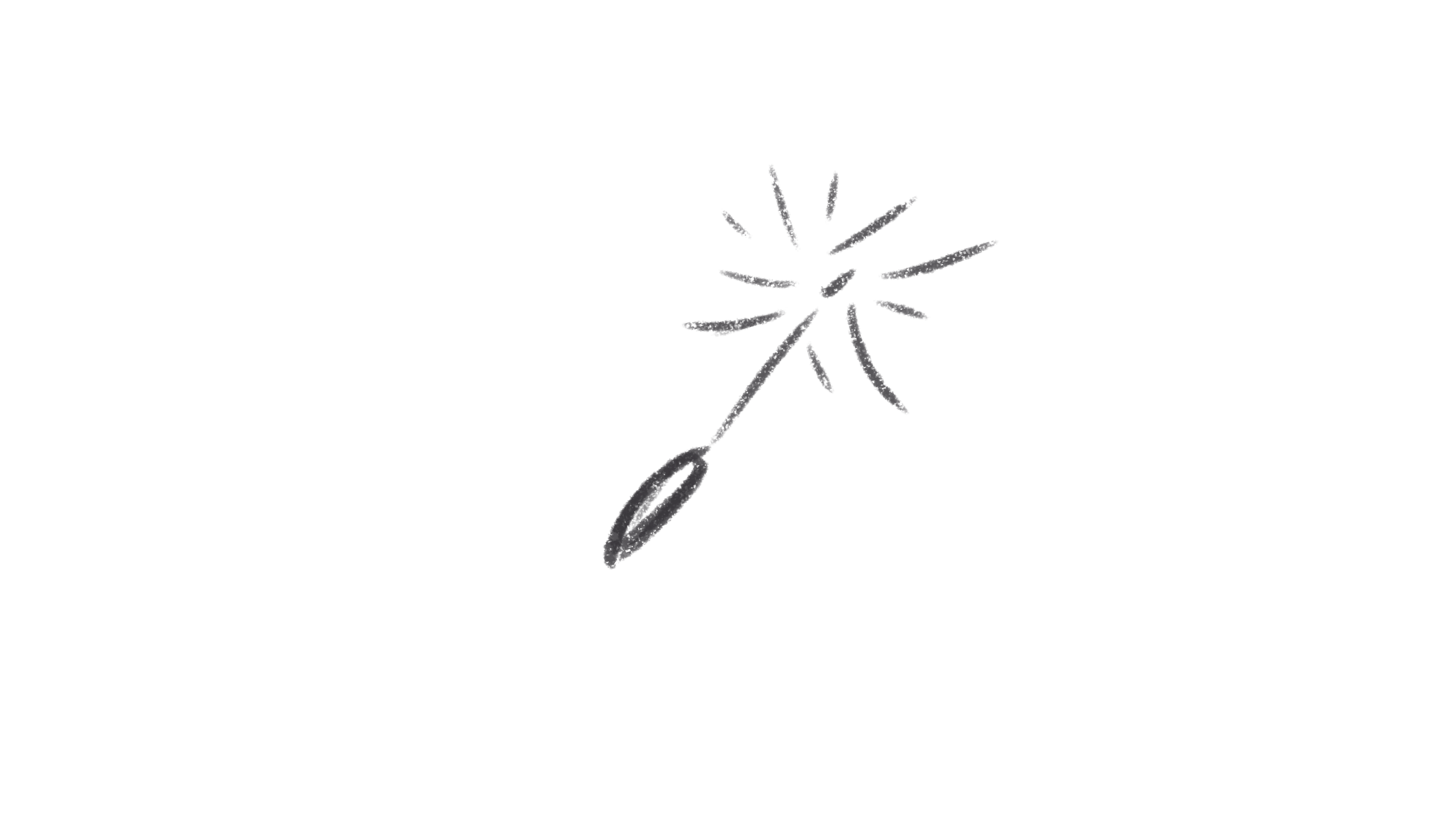 Unbenanntes_Projekt-17