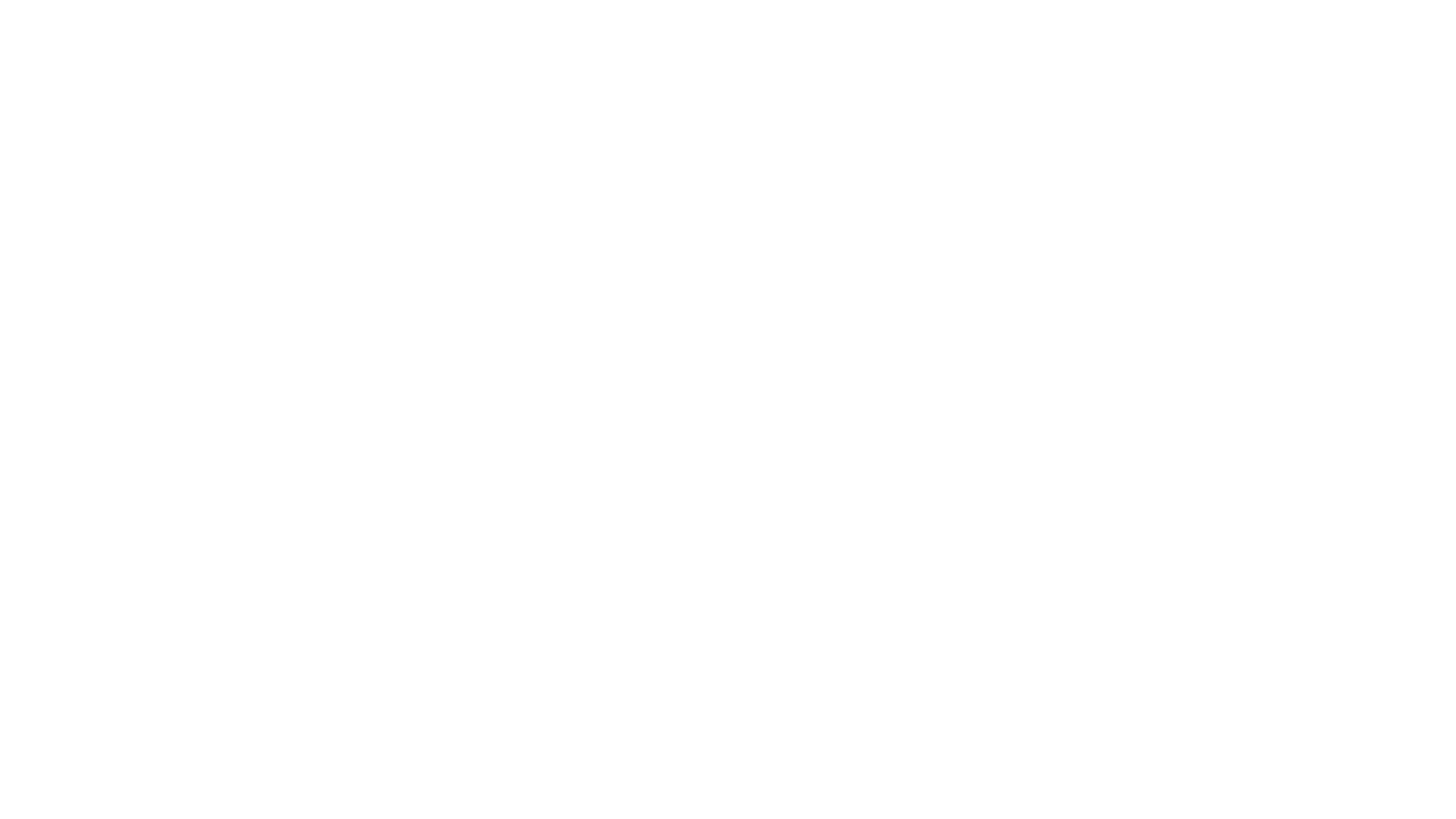Unbenanntes_Projekt-18 2