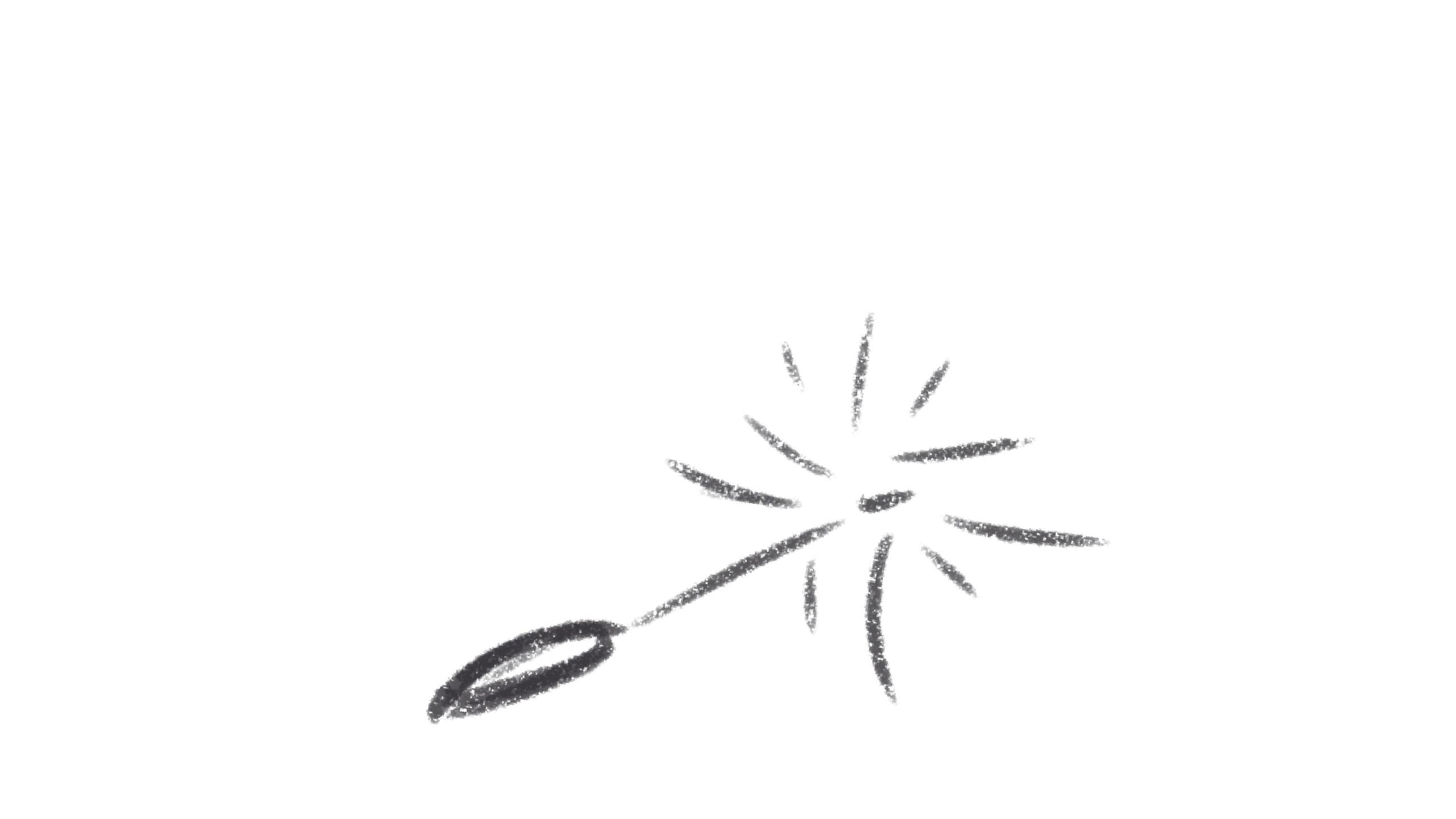 Unbenanntes_Projekt-19