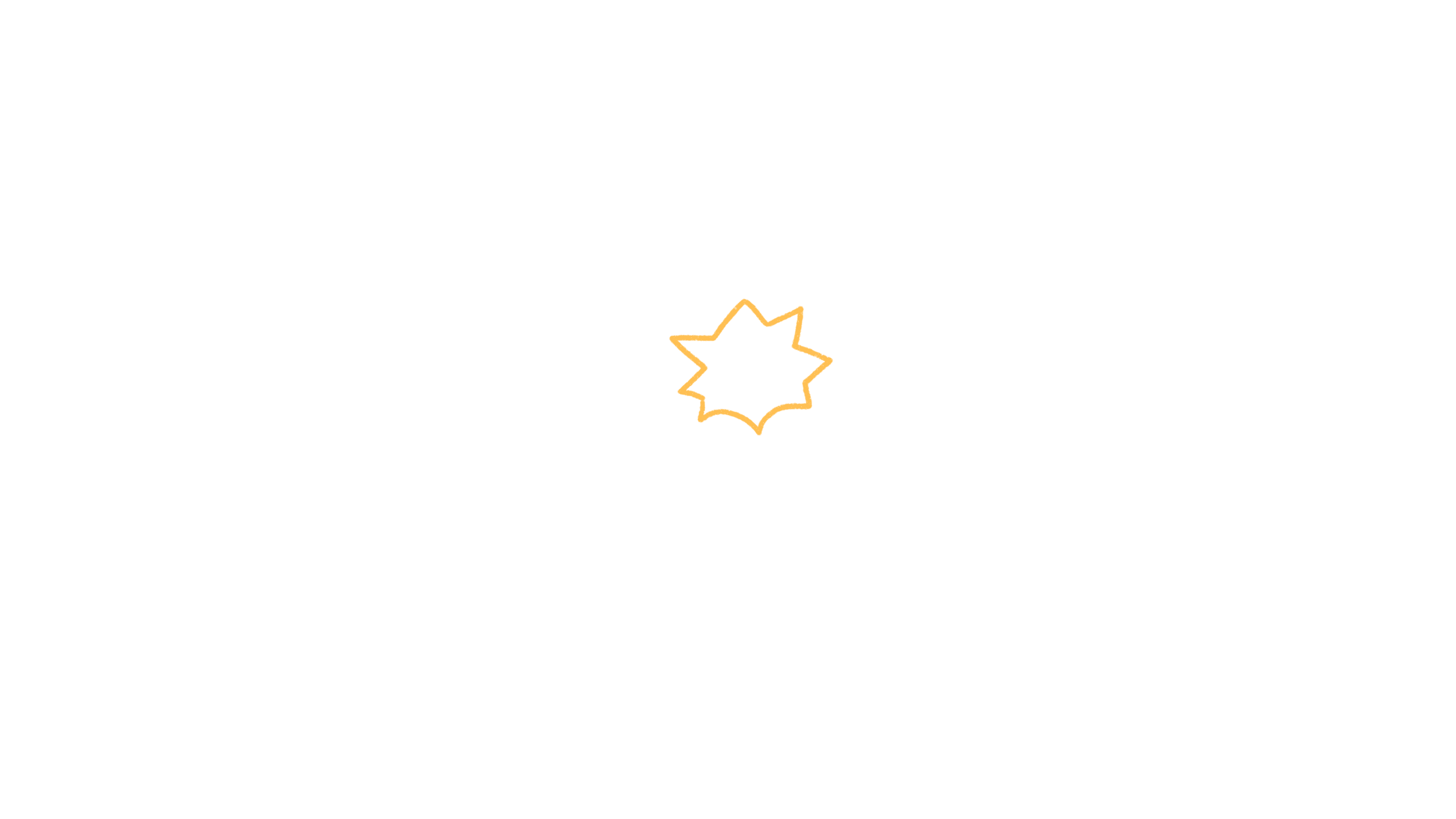 Unbenanntes_Projekt-2 4