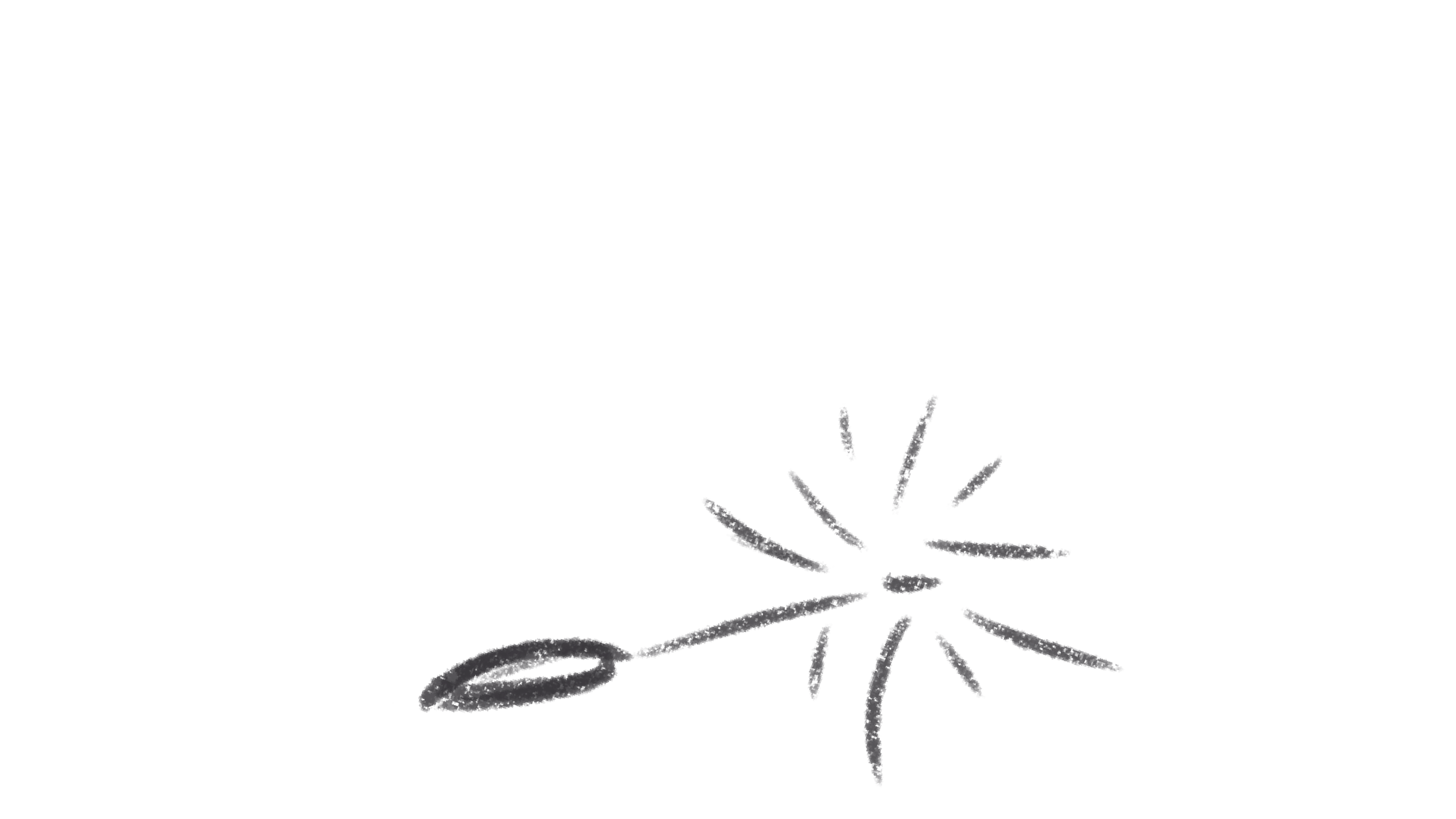 Unbenanntes_Projekt-20
