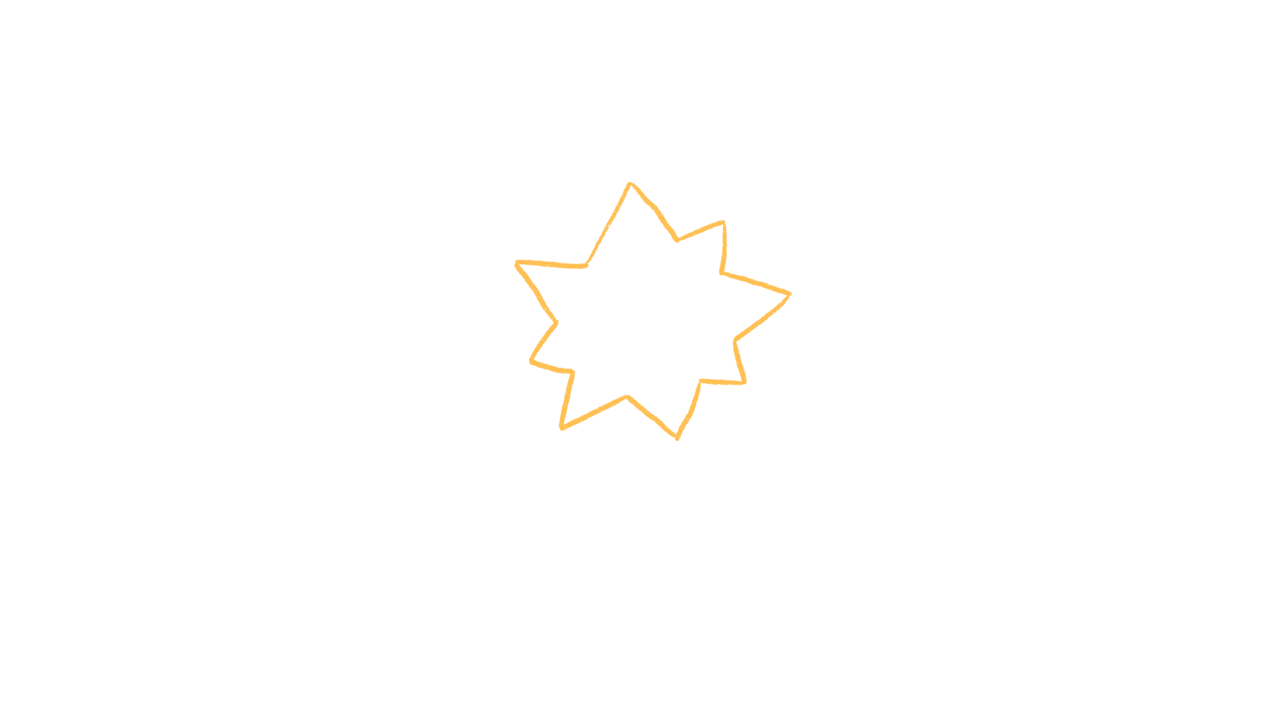 Unbenanntes_Projekt-3 4