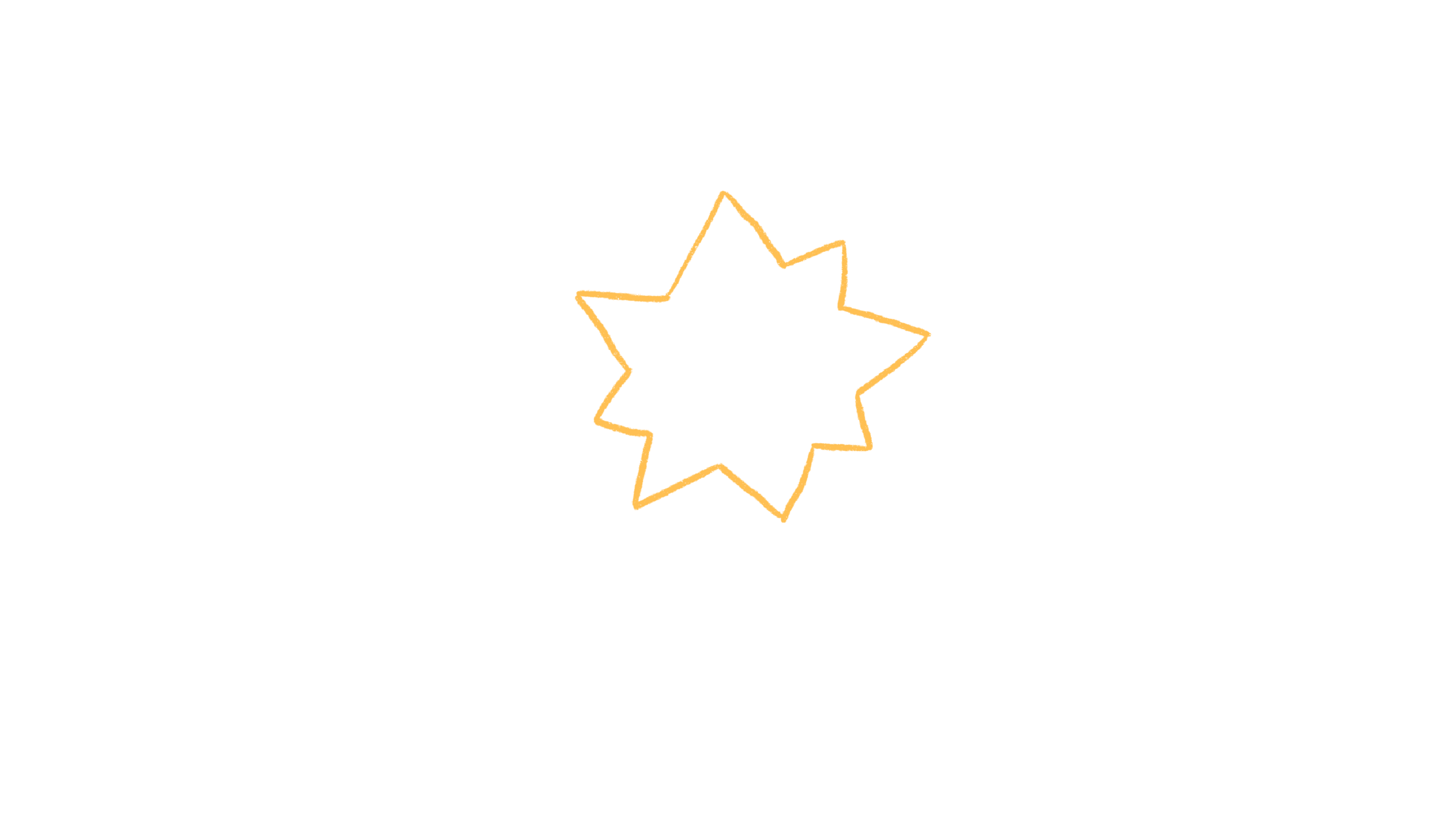 Unbenanntes_Projekt-4 4