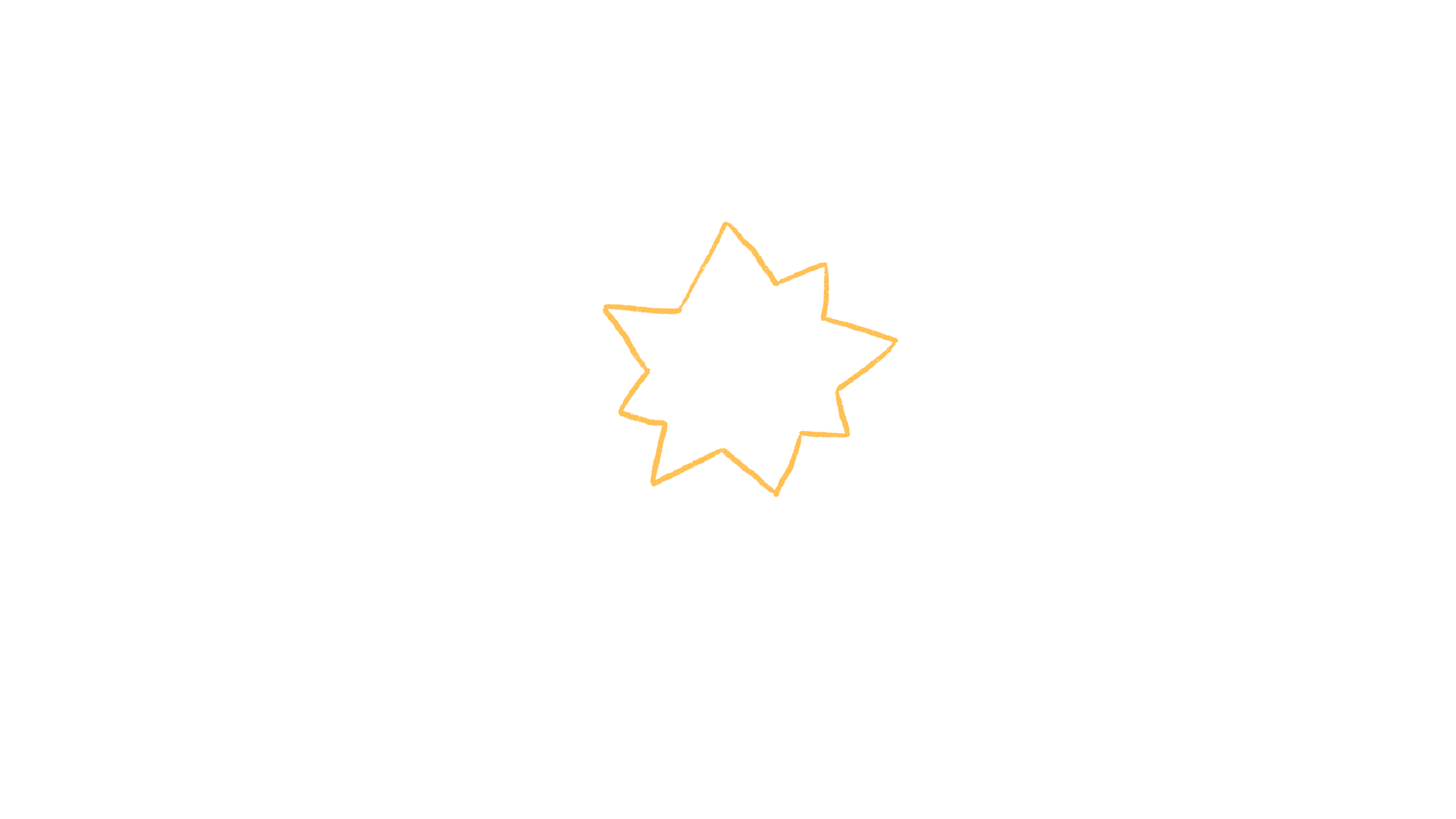 Unbenanntes_Projekt-5 4