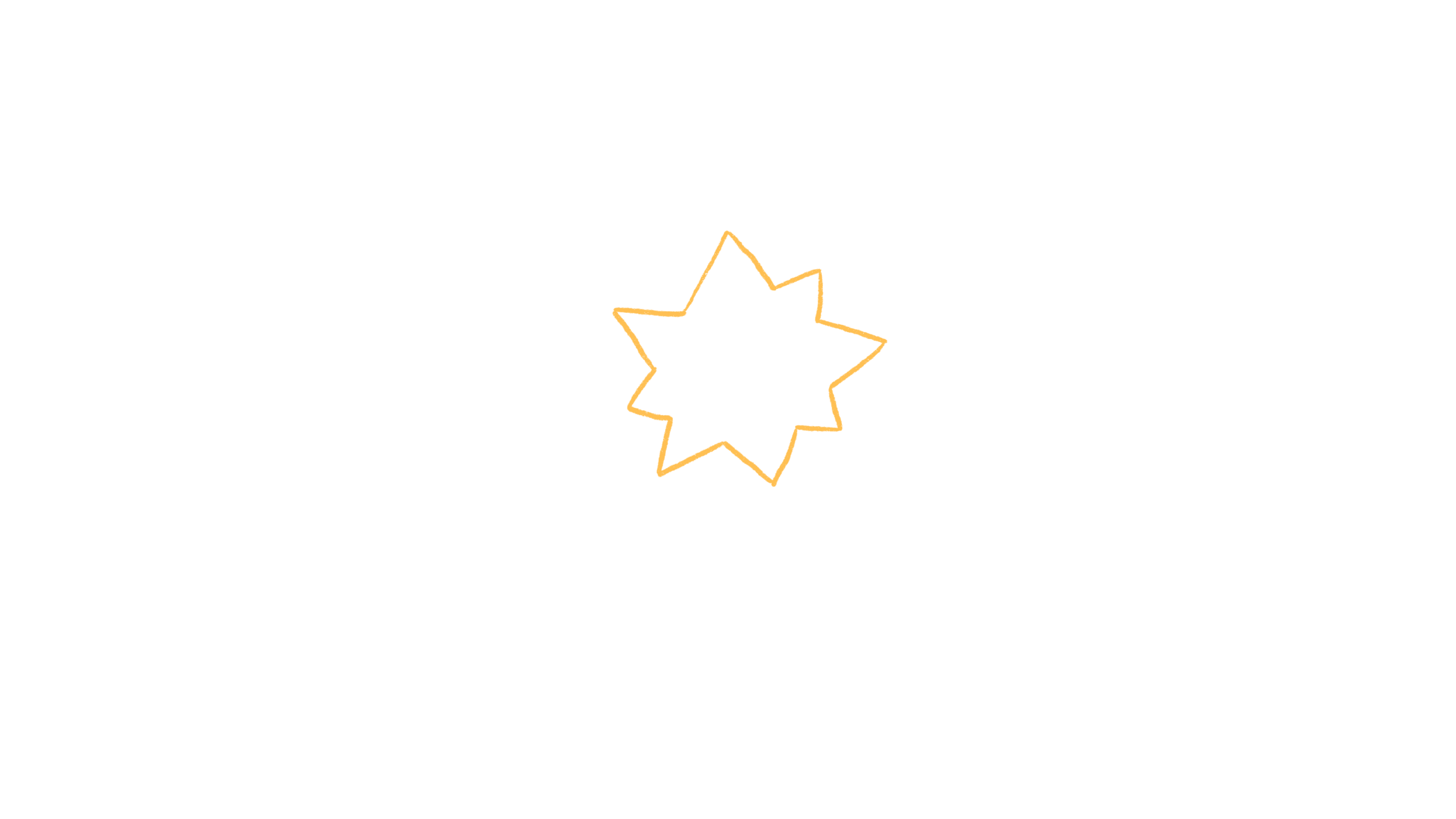 Unbenanntes_Projekt-6 4
