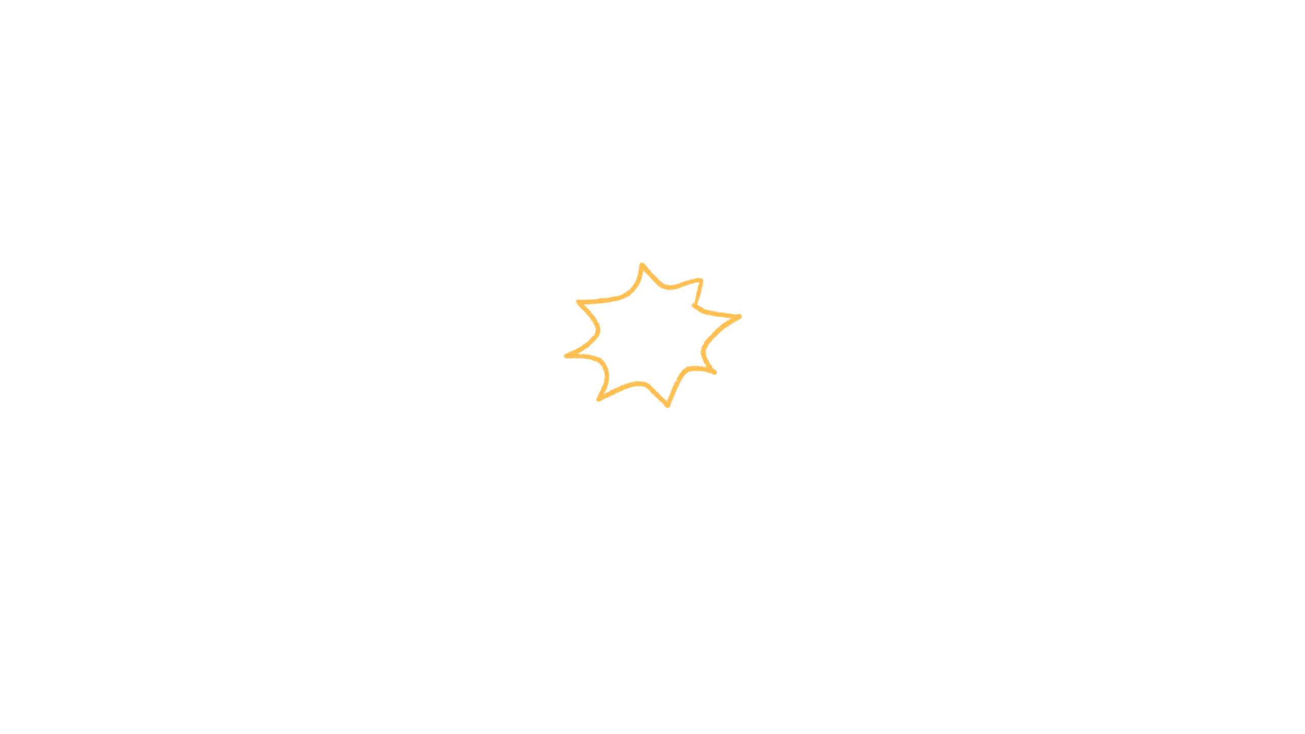 Unbenanntes_Projekt-9 3